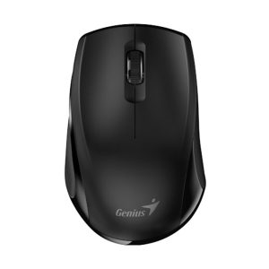 MOUSE-INALAMBRICO-GENIUS-BLACK-NX-8006S—1