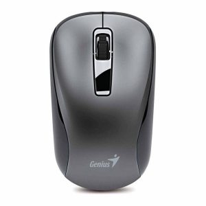 MOUSE-INALAMBRICO-GENIUS-NX-7010—1