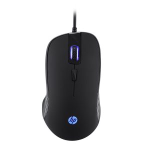 MOUSE-OPTICO-ERGONOMICO-GAMER-HP-G100—1