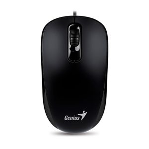 MOUSE-OPTICO-GENIUS-BLACK-DX-120—1