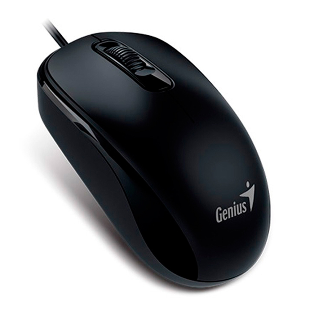 MOUSE-OPTICO-GENIUS-DX-110-BLACK—2