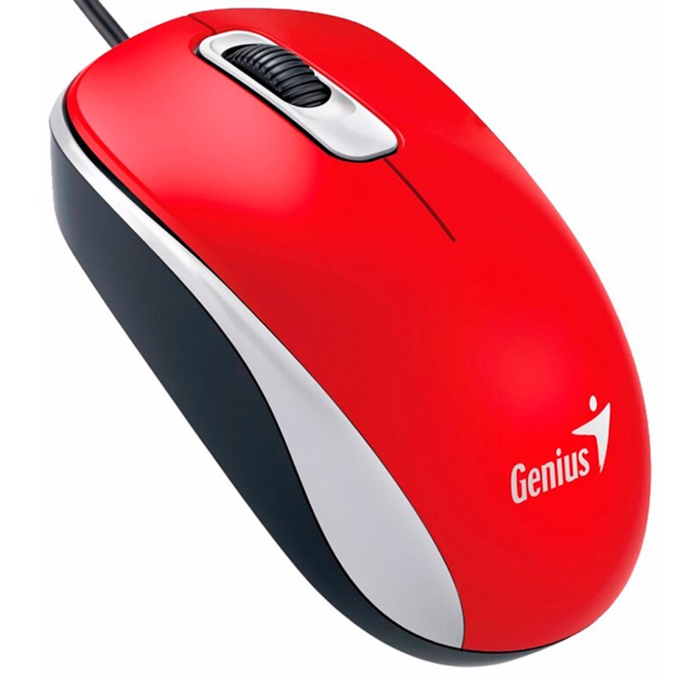 MOUSE-OPTICO-GENIUS-RED-DX-110—2