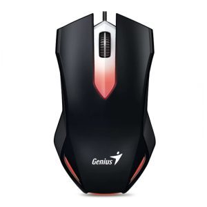 MOUSE-OPTICO-GENIUS-X-G200—1