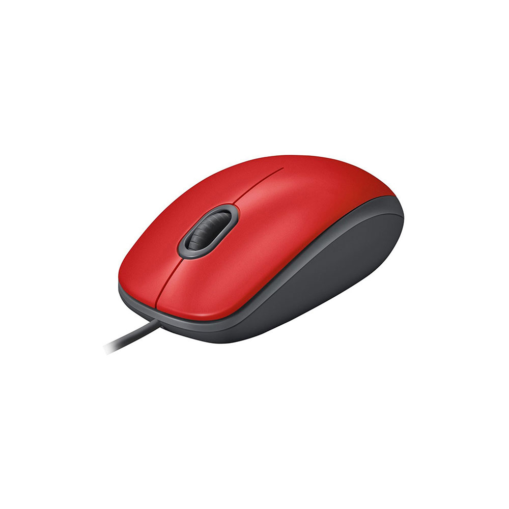 MOUSE-OPTICO-RED-SILENT-M110S–2