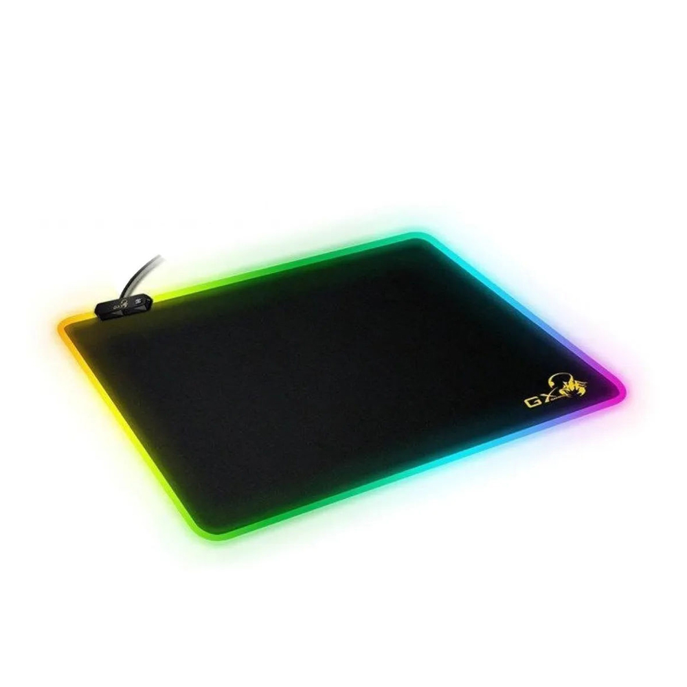 MOUSE-PAD-GENIUS-RGB-GAMING-GX-PAD-300S—2