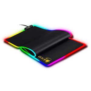 MOUSE-PAD-GENIUS-RGB-GAMING-GX-PAD-800S—1