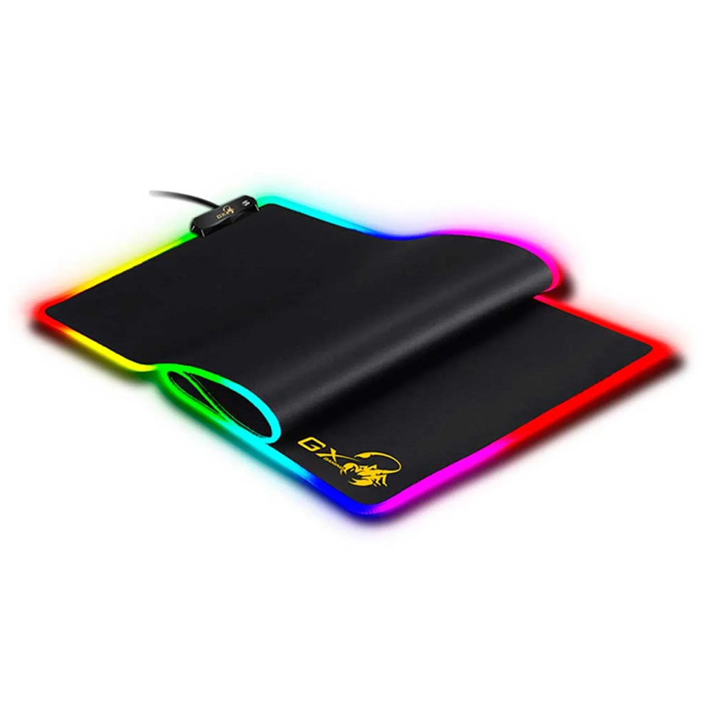 MOUSE-PAD-GENIUS-RGB-GAMING-GX-PAD-800S—1