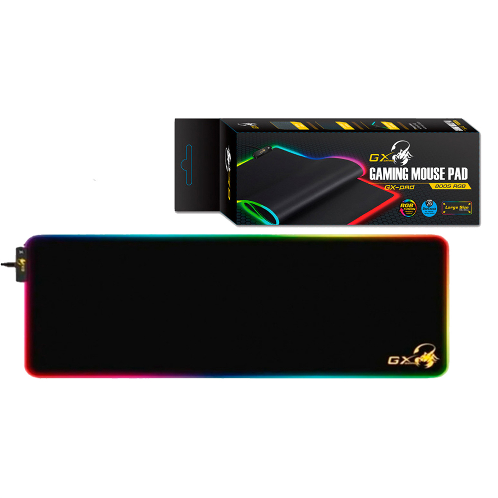MOUSE-PAD-GENIUS-RGB-GAMING-GX-PAD-800S—3