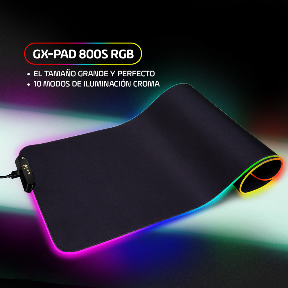MOUSE-PAD-GENIUS-RGB-GAMING-GX-PAD-800S—4