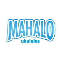 Mahalo