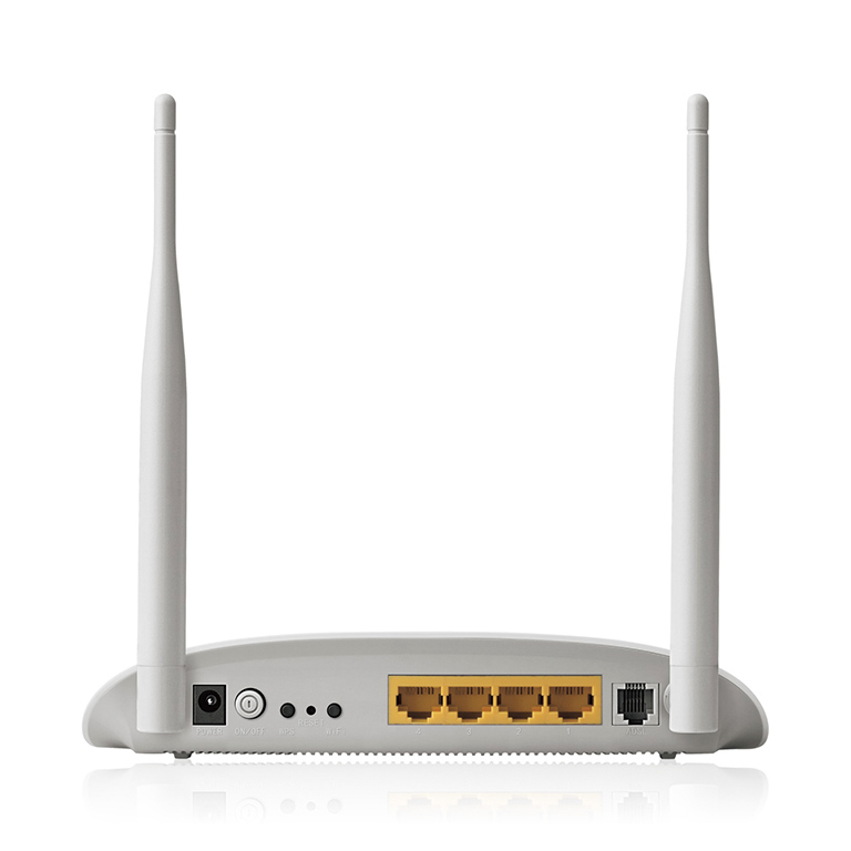 Modem-router-adsl2-tplink-TD-W8961N—2
