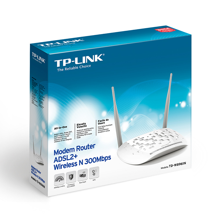 Modem-router-adsl2-tplink-TD-W8961N—3