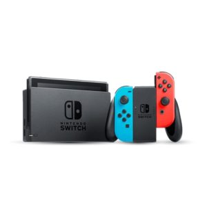 NINTENDO-SWITCH-NEON-3