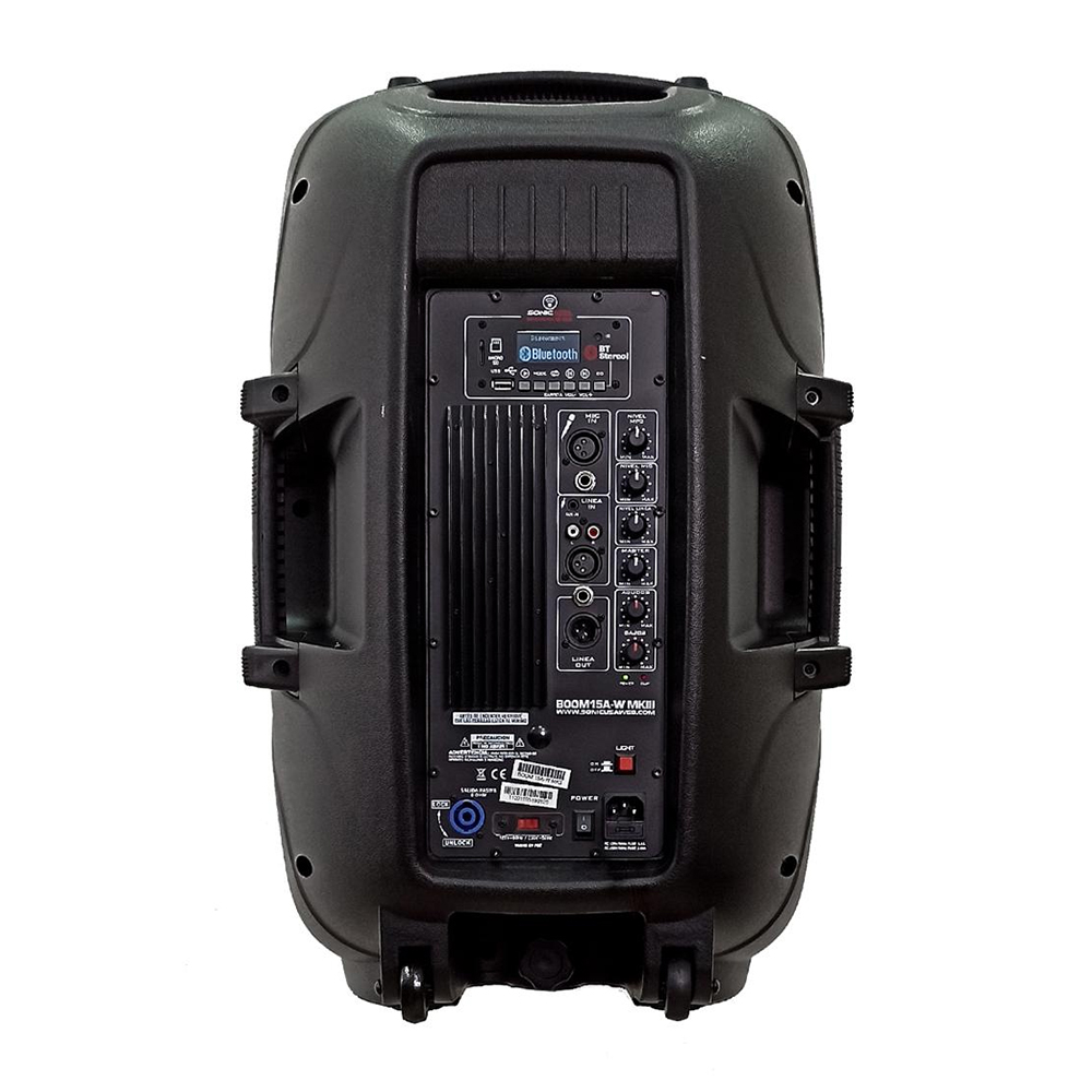 Audifono para Dj ATH-M40X Audio Technica - La Victoria - Ecuador
