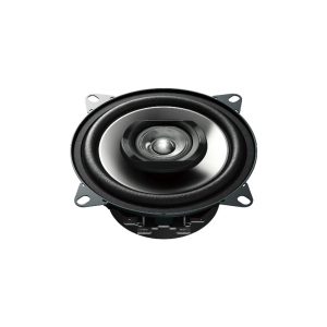 Parlante para carro 150W TS-F1034R Pioneer - Image 3