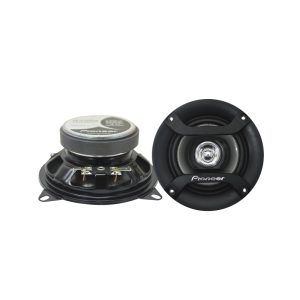 Parlante para carro 150W TS-F1034R Pioneer - Image 4