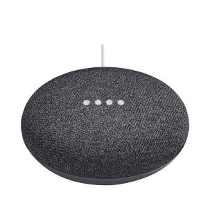 Google Home Mini GA00216-SG - Image 1