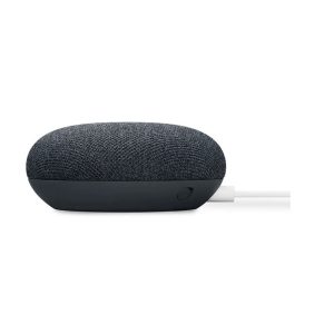 Google Home Mini GA00216-SG - Image 3