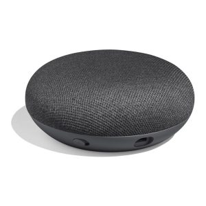 Google Home Mini GA00216-SG - Image 4