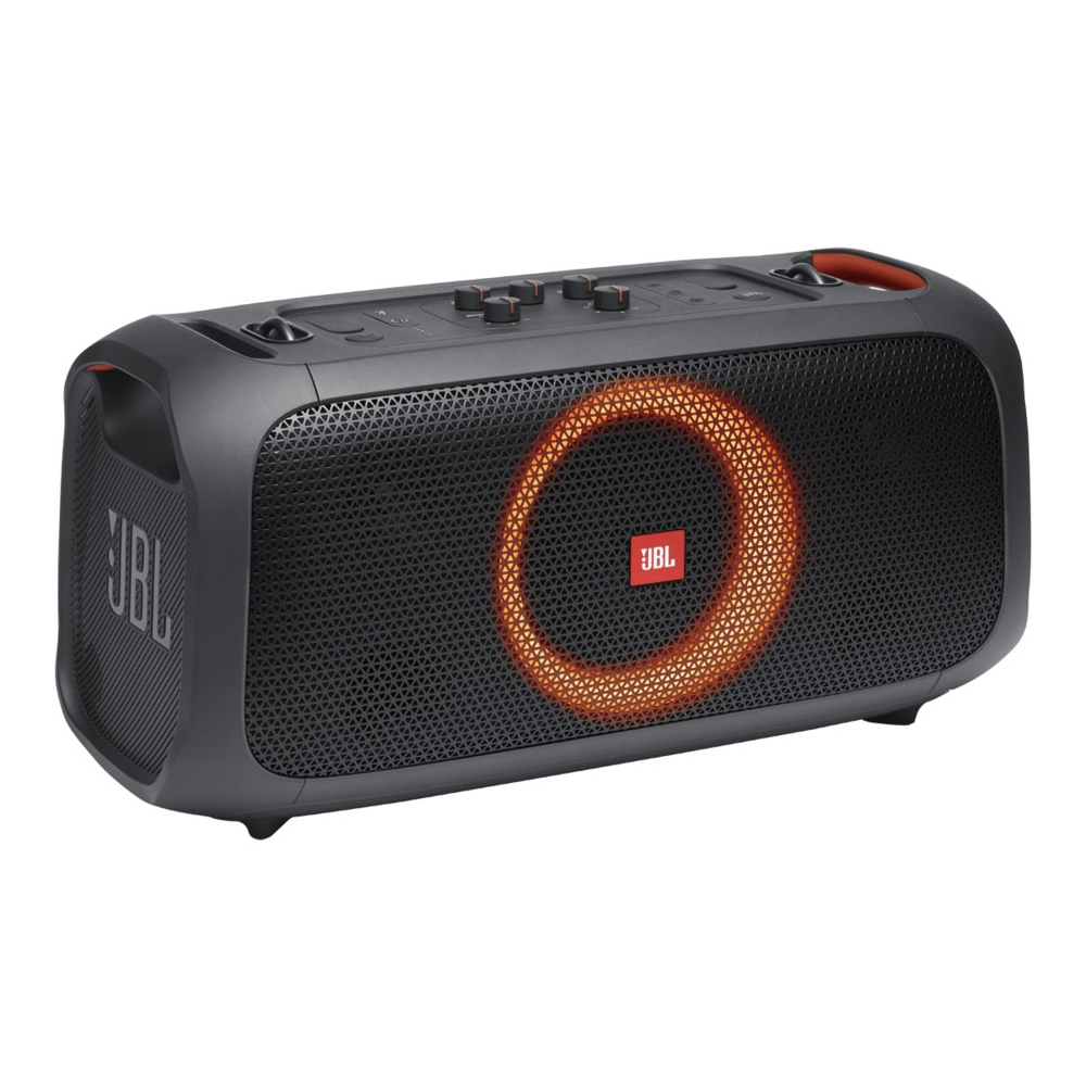 PARLANTE-PARTYBOX-ON-THE-GO-JBL—1