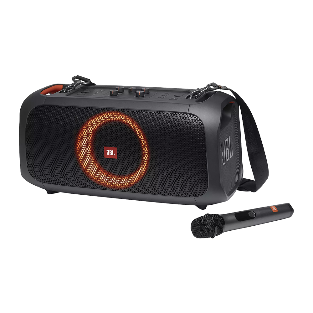 PARLANTE-PARTYBOX-ON-THE-GO-JBL—2