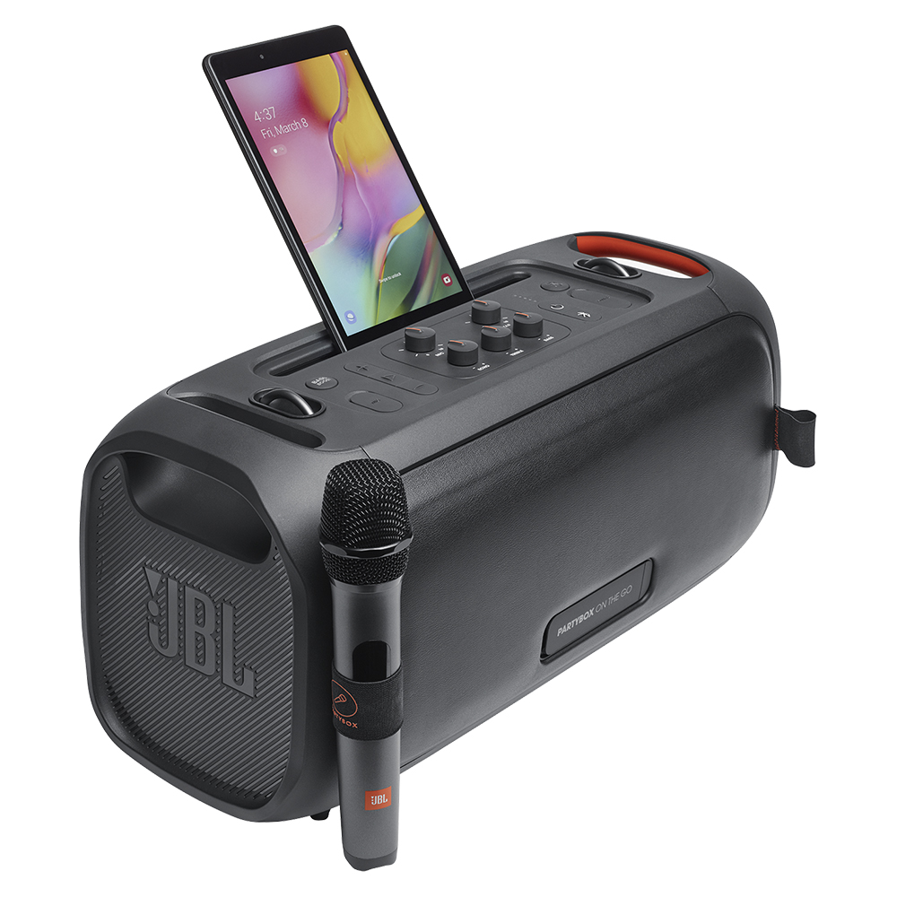 PARLANTE-PARTYBOX-ON-THE-GO-JBL—3