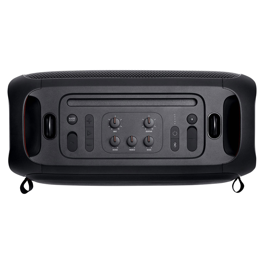 PARLANTE-PARTYBOX-ON-THE-GO-JBL—4