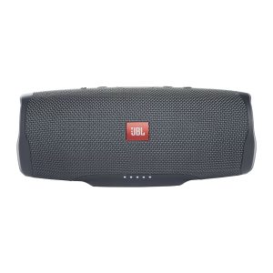 PARLANTE-PORTATIL-CHARGE-ESSENTIALS-2-JBL—1