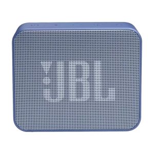 Parlante Portátil GO Essential JBL - Image 1