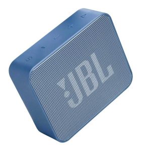 Parlante Portátil GO Essential JBL - Image 2