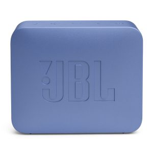 Parlante Portátil GO Essential JBL - Image 3