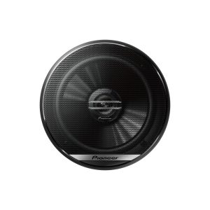 PARLANTES–CARRO-PIONEER-300WMAX-TS-G1620F-2–1