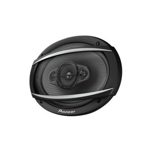 Parlante para carro 650W TS-A6977S Pioneer - Image 1