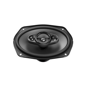 Parlante para carro 650W TS-A6977S Pioneer - Image 2