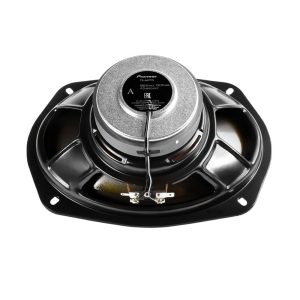 Parlante para carro 650W TS-A6977S Pioneer - Image 3