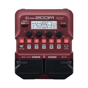 PEDAL-DE-EFECTOS-PARA-BAJO-ZOOM-B1—1