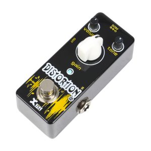 PEDAL-DE-GUITARRA-V2—1