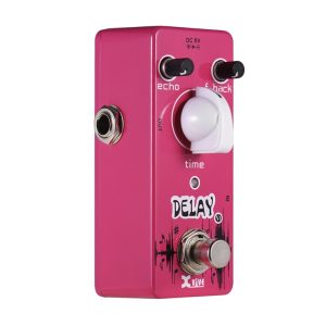 PEDAL-DE-GUITARRA-V5—23