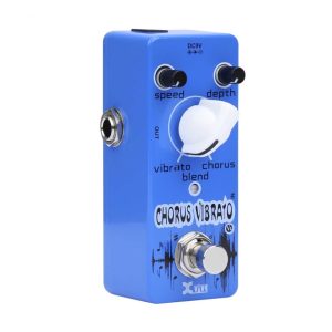 PEDAL-DE-GUITARRA-V8—3