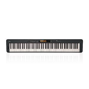 PIANO-COMPACTO-CDO-350BK2—1