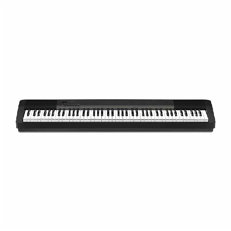 PIANO-COMPACTO-CDP-S100BK2—2