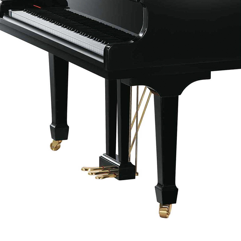 PIANO-CUARTO-DE-COLA-PEARL-RIVER-GP-148—2