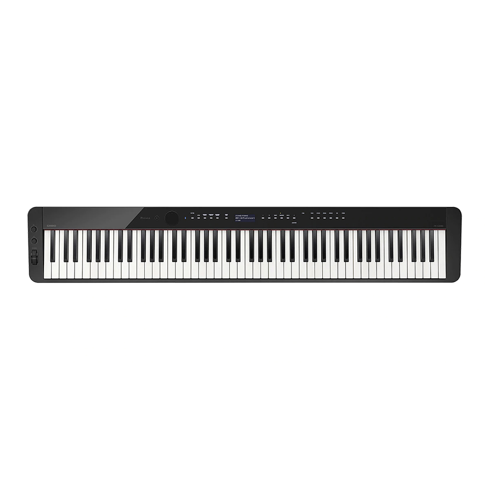 PIANO-DE-88-TECLAS-CASIO-PRIVIA-PX-S3000BK—1