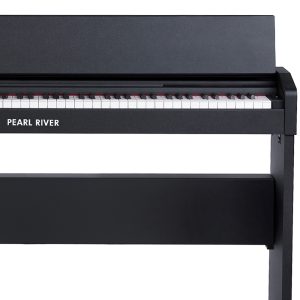 Piano digital de 88 teclas F-13 Pearl River - Image 3