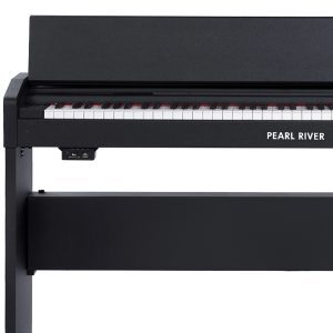 Piano digital de 88 teclas F-13 Pearl River - Image 4