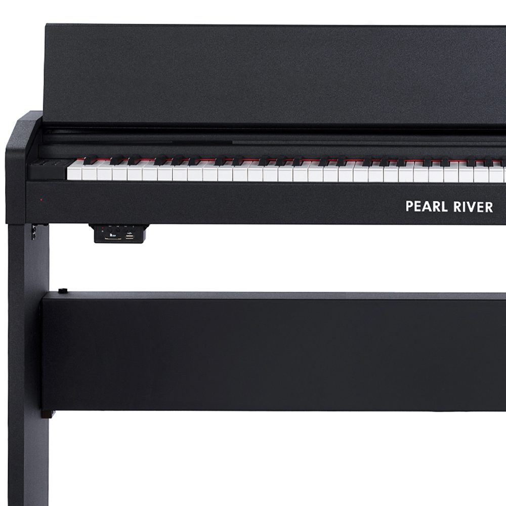 PIANO-DE-88-TECLAS-F-13-PEARL-RIVER—4