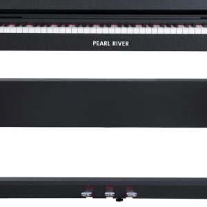 Piano digital de 88 teclas F-13 Pearl River - Image 5