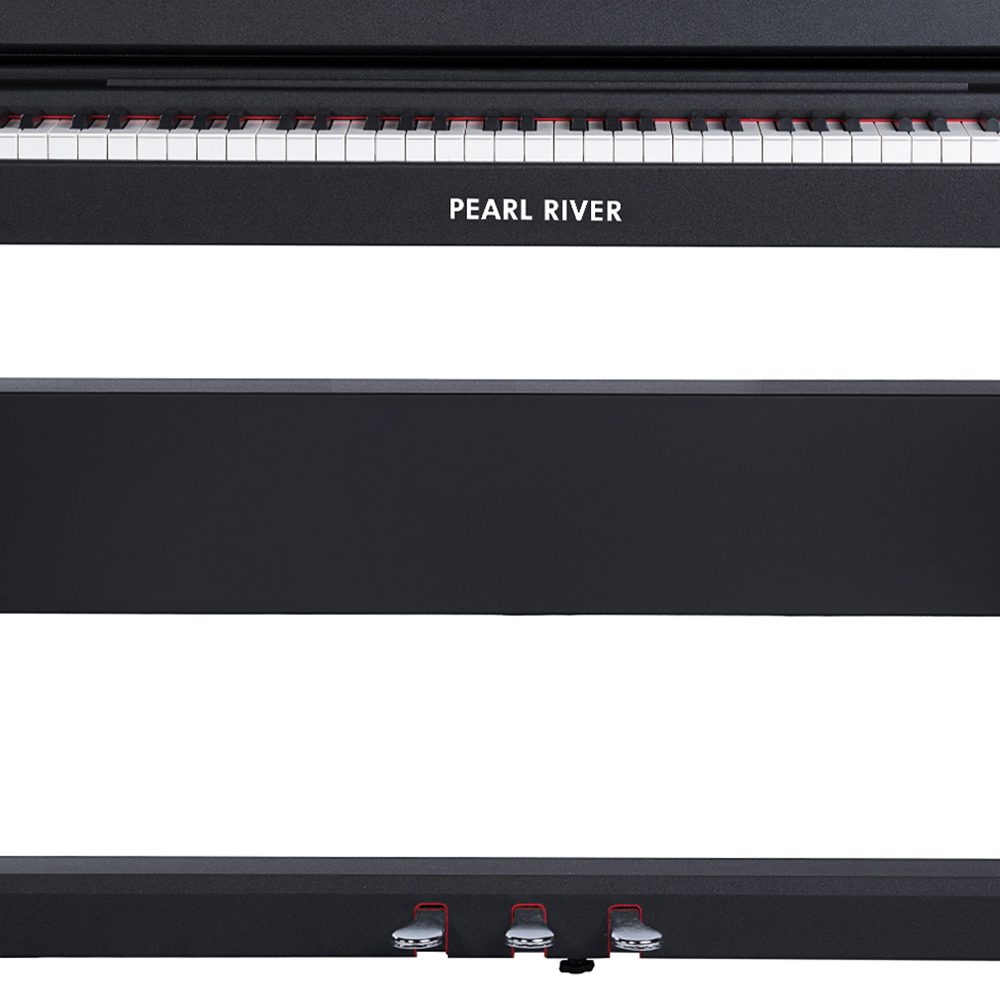 PIANO-DE-88-TECLAS-F-13-PEARL-RIVER—5