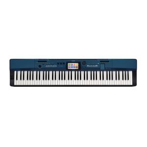 PIANO-DE-88-TECLAS-PX-560MBEC2-CASIO—1