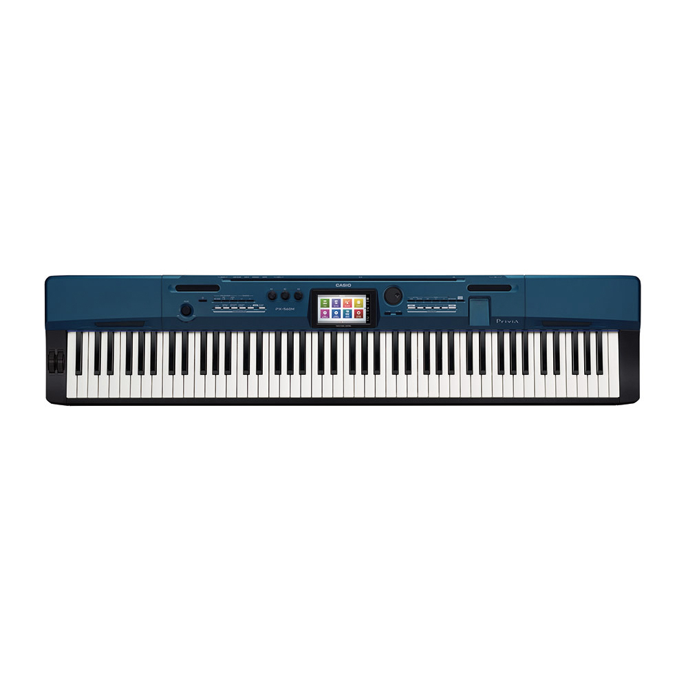 PIANO-DE-88-TECLAS-PX-560MBEC2-CASIO—1
